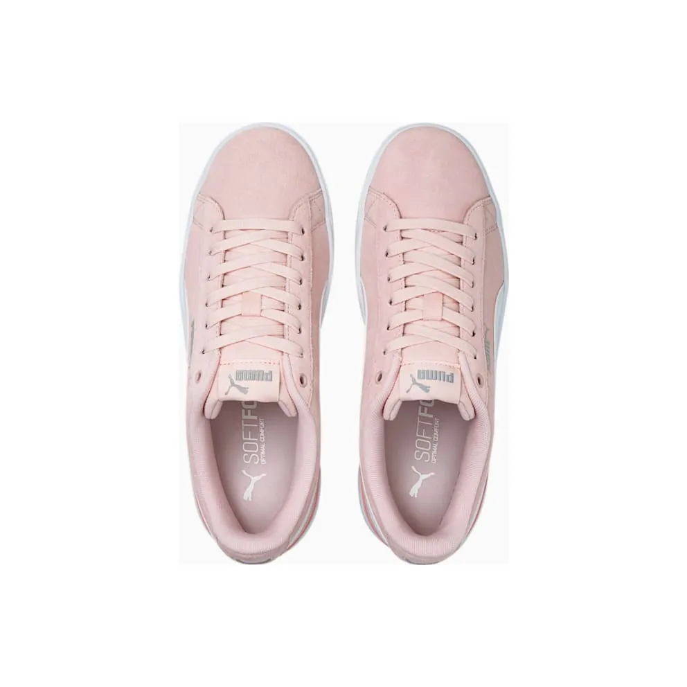 Puma Vikky V3 Pink/White/Silver (38302305)