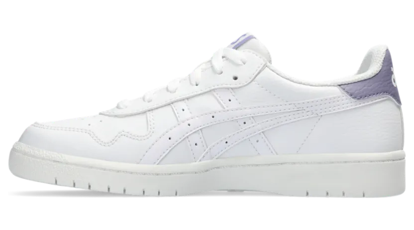 asics-japan 1202A118.123