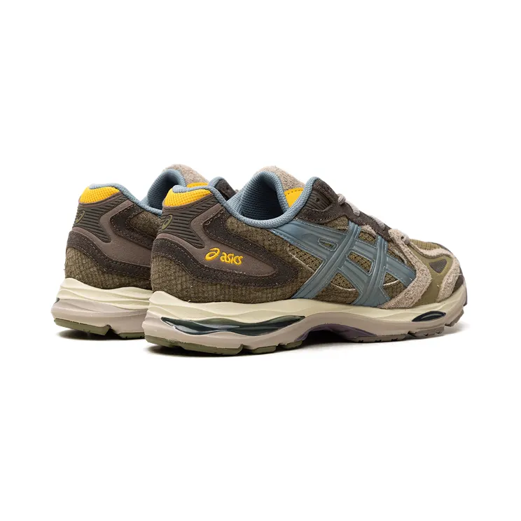 asics-gel-k1011 1203A828-300