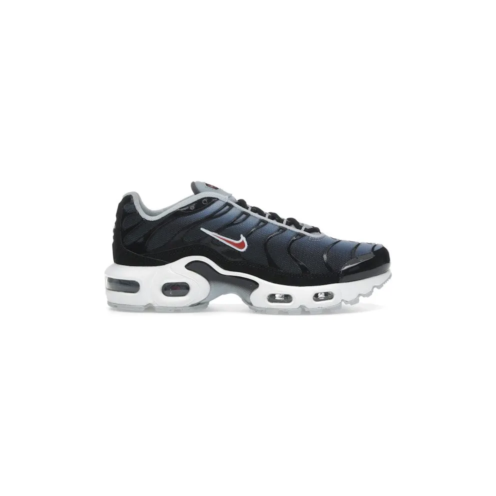 Nike Air Max Plus Blue Tint Rugged Orange (CD0609-023)