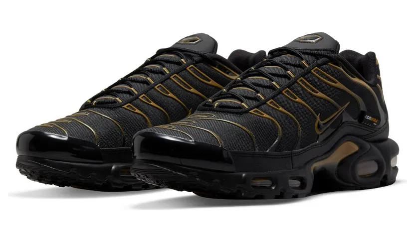 nike-air-max DO6700-001