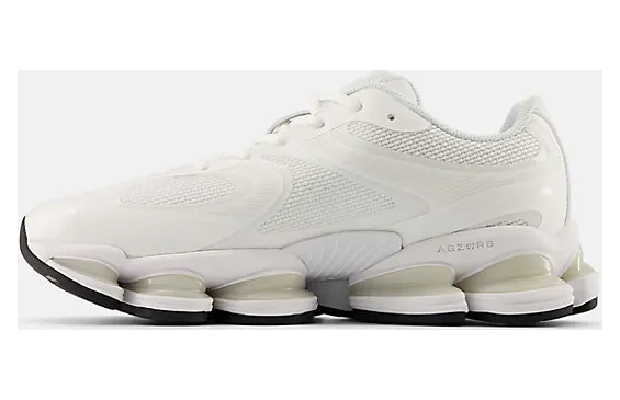 new-balance-2000 U2000ETD