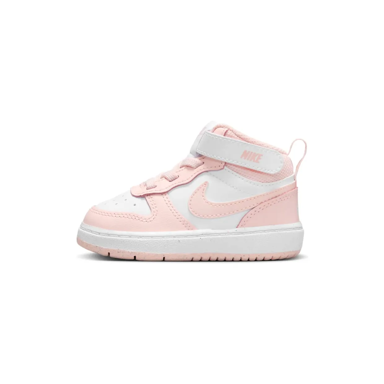 nike-court CD7784-122