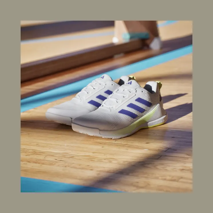 adidas-novaflight KJ9635
