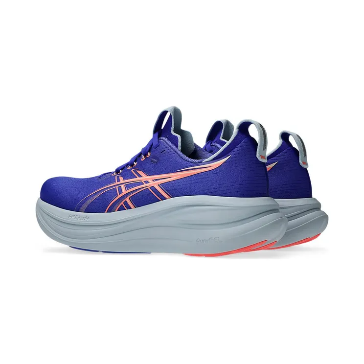 asics-gel-nimbus 1012B899-401