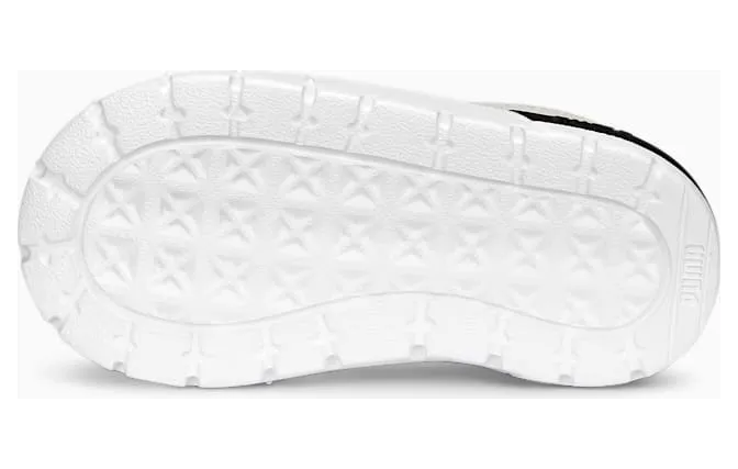 puma-mayze 390826-01