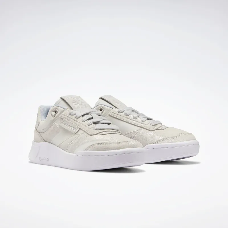 reebok-classic-leather G57725