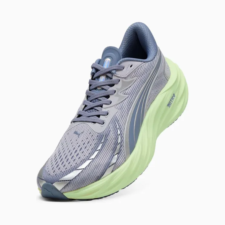 puma-velocity-nitro 311140-19