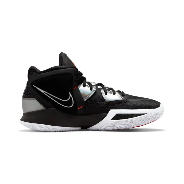 nike-kyrie-8-infinity DC9134-001