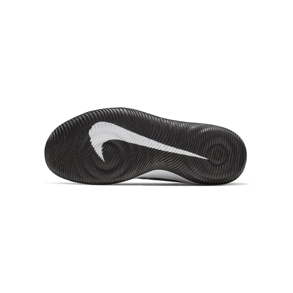 Nike Fly.By Low II Dark Grey