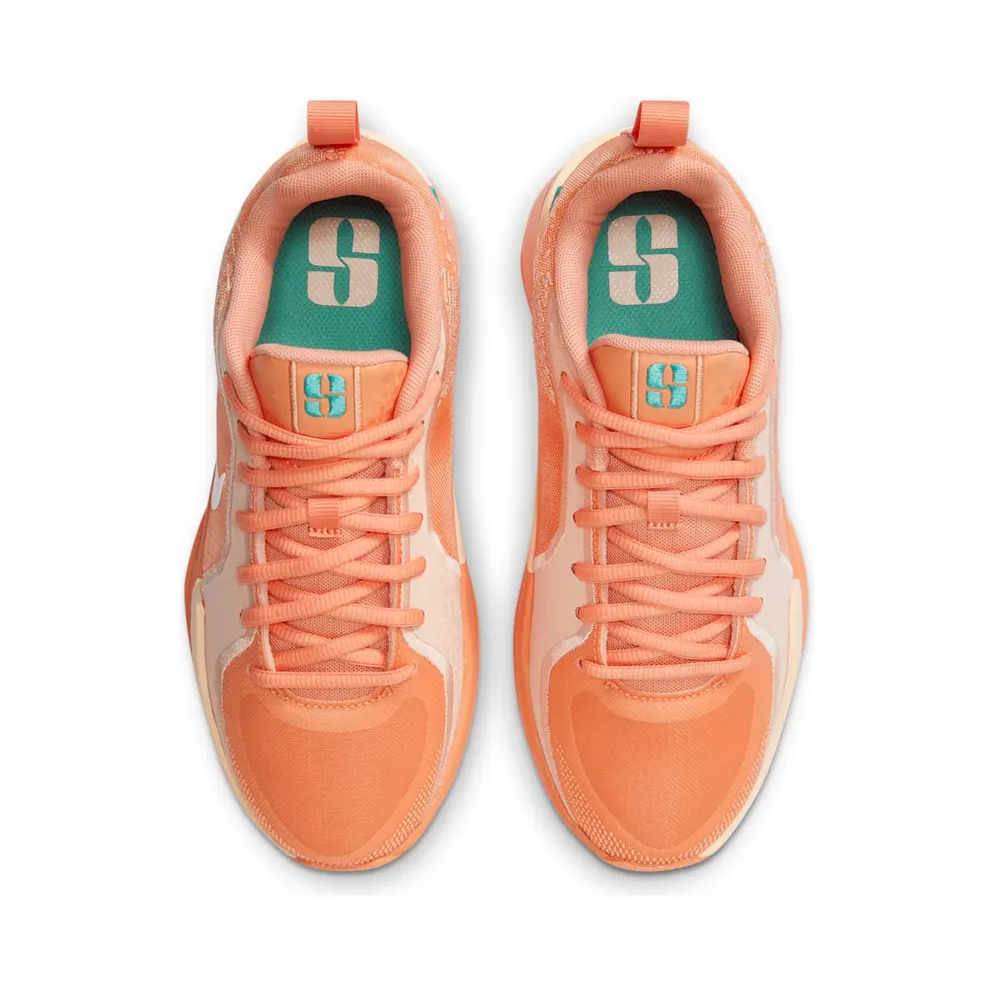Nike Sabrina 2 GS “Activate” (FQ7376-801)