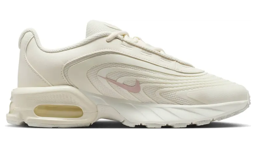 nike-air-max IR0818-105