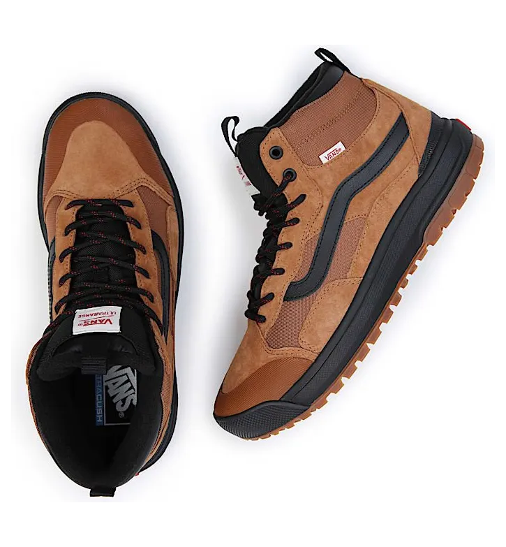 vans-ultrarange VN0A5KS5N1Z
