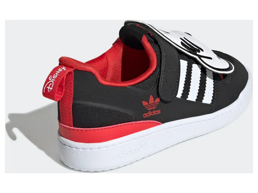 adidas-forum S29236