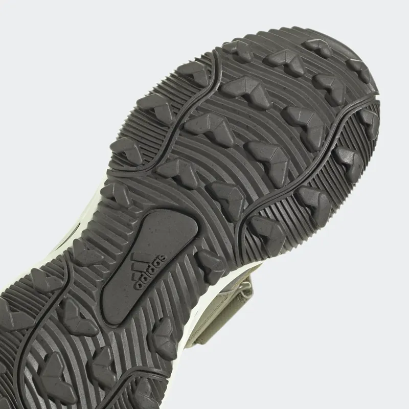 adidas-cloudfoam GZ1813