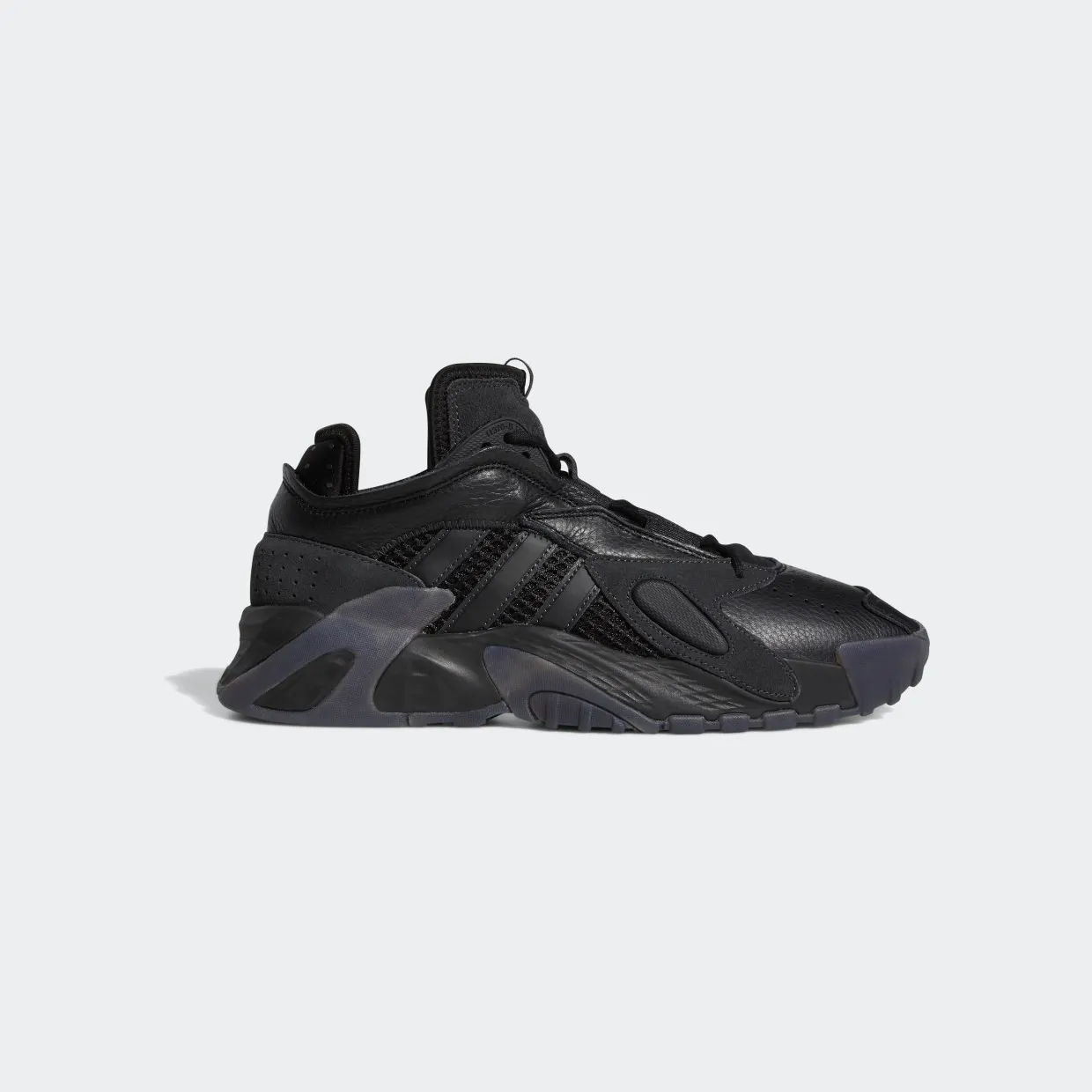 adidas-streetball EG8040