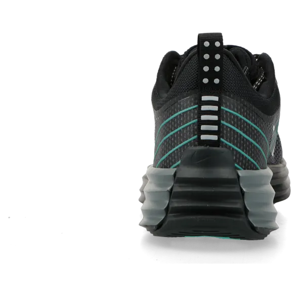 nike-sneaker HV2523-002