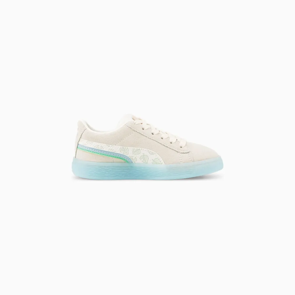 puma-suede 383074-01