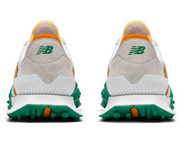 new-balance-xc-72 UXC72CBD