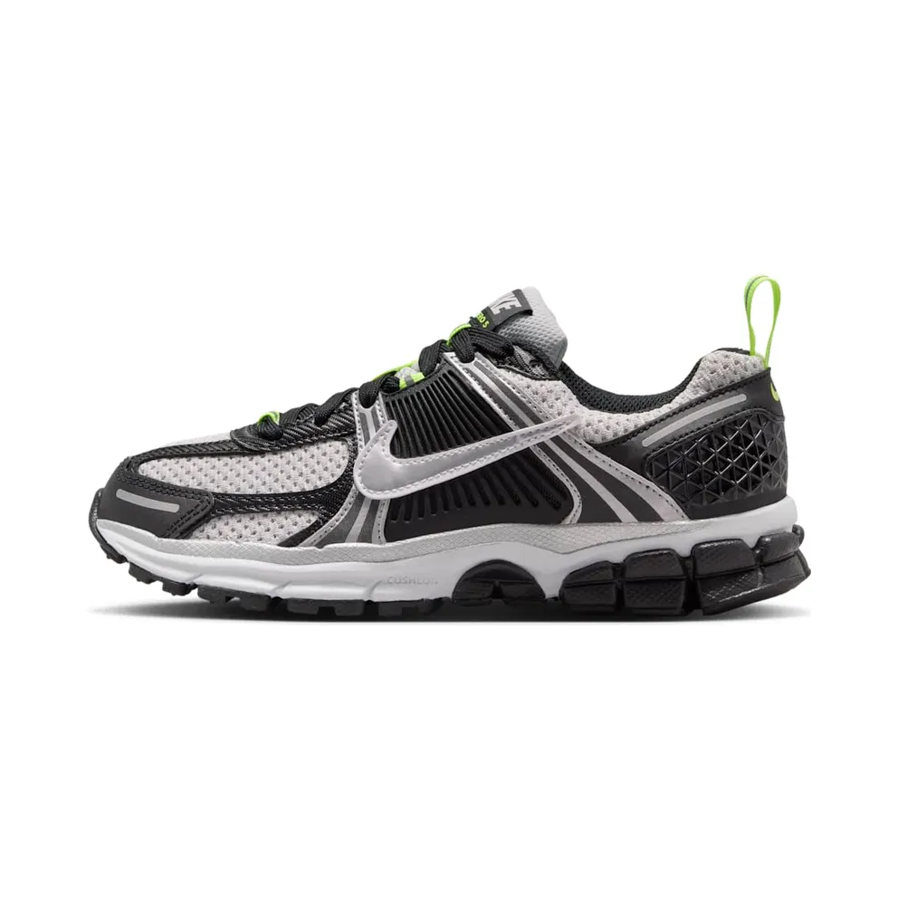 Nike Vomero 5 GS “Black Photon Dust Volt Ice” (IQ0312-010)