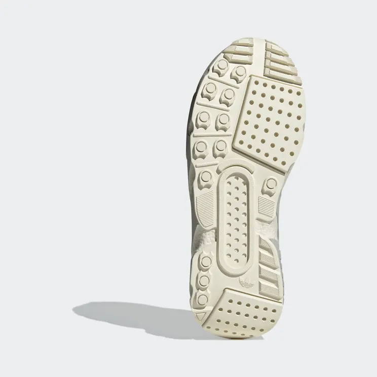 adidas-zx GY6698