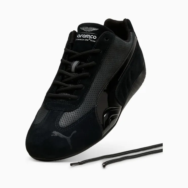 puma-speedcat 40616201