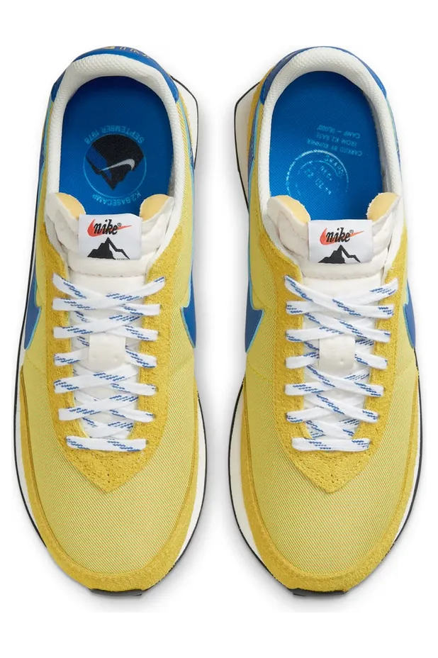 nike-waffle-trainer DC8865-700