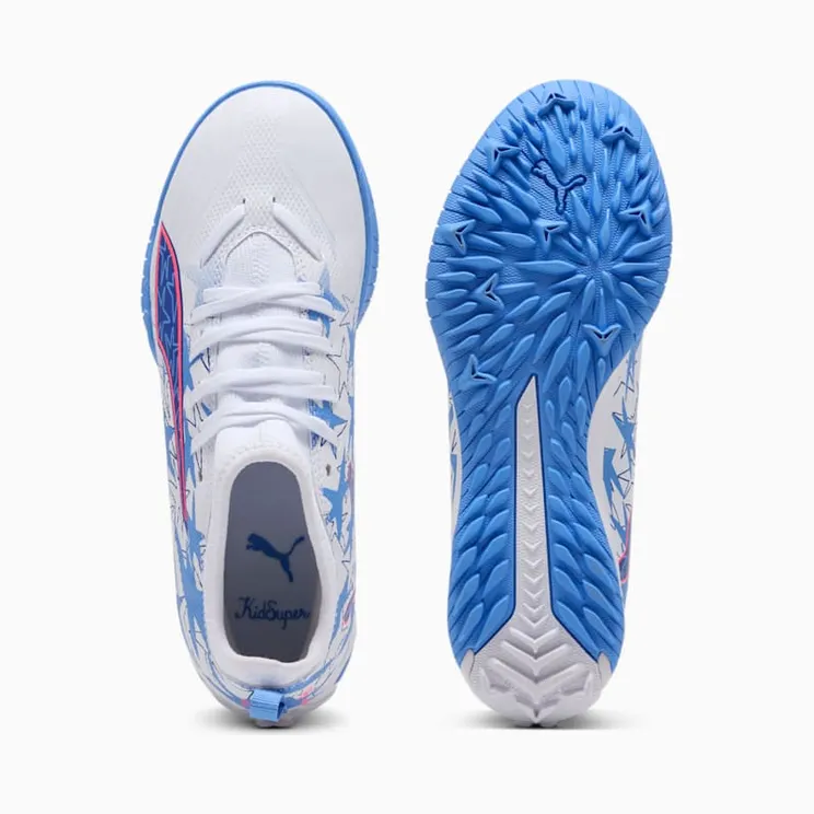 puma-ultra 109461-01