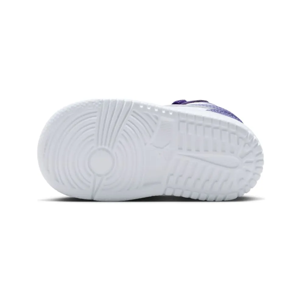 Jordan 1 Low ALT Court Purple White Dusty Amethyst (DR9747-551)