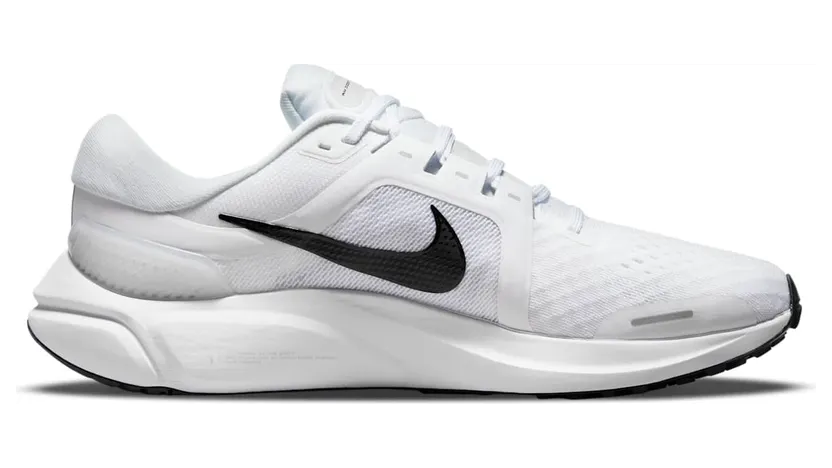 nike-air-zoom DA7245-100