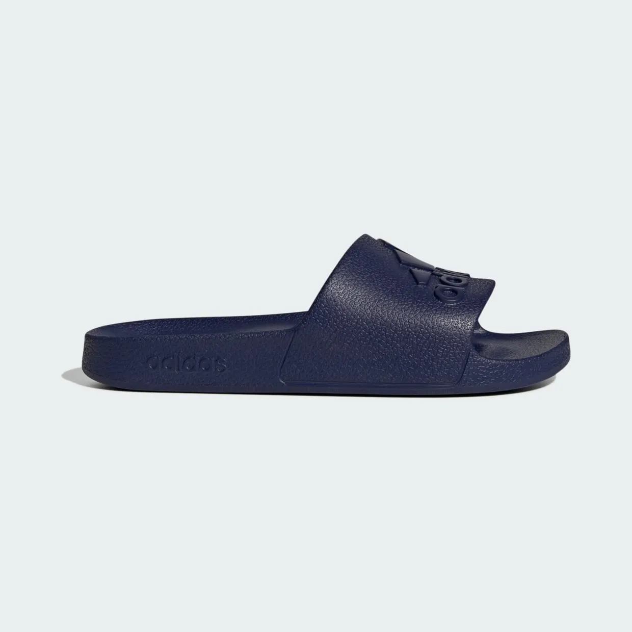 adidas-adilette IF7374