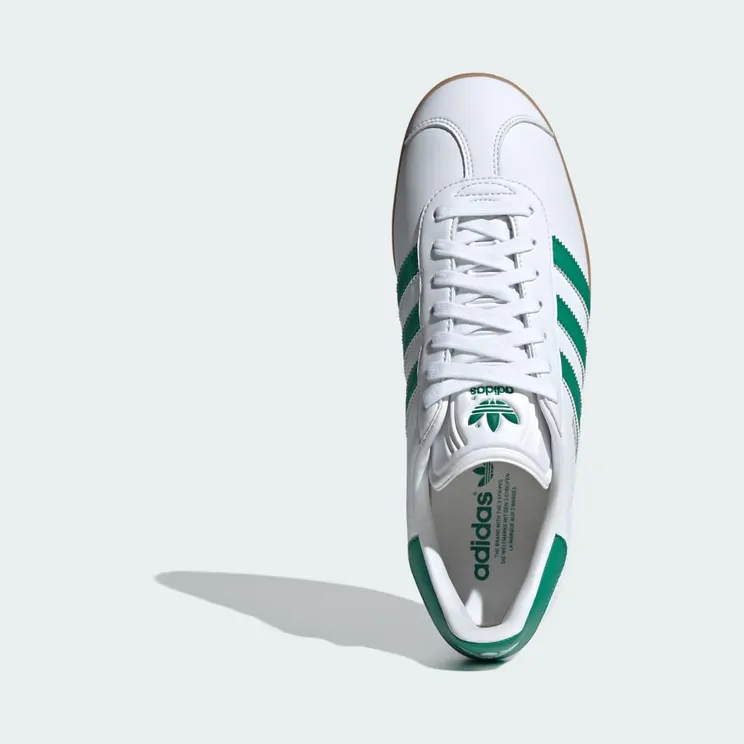 adidas-gazelle IH2216