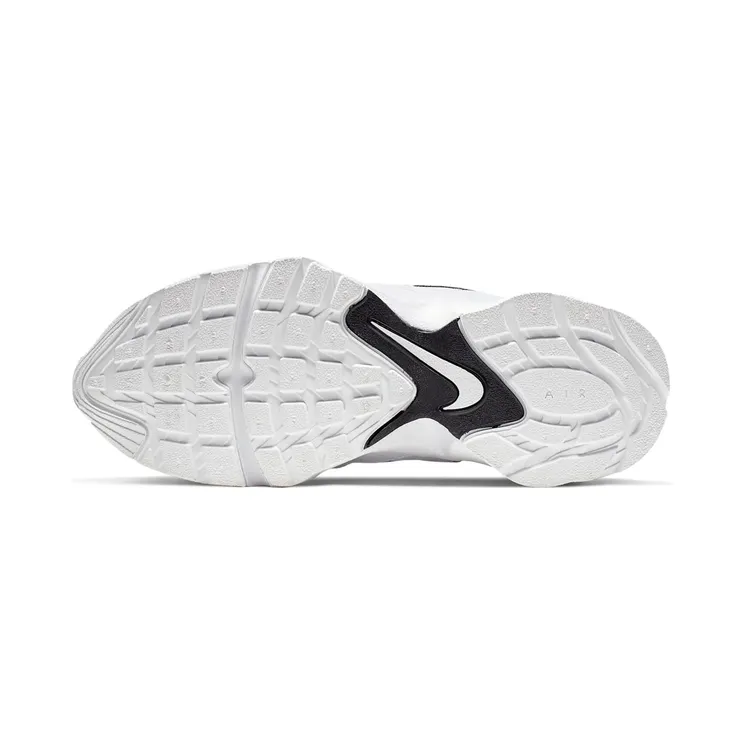 nike-air-heights CI0603-102
