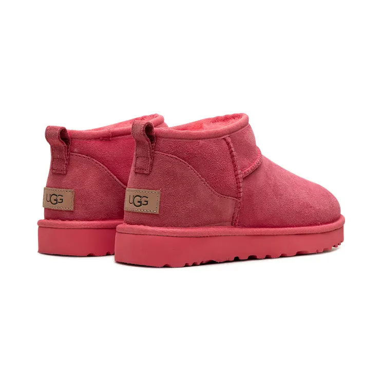 ugg-classic-ultra-mini 1116109-PGW