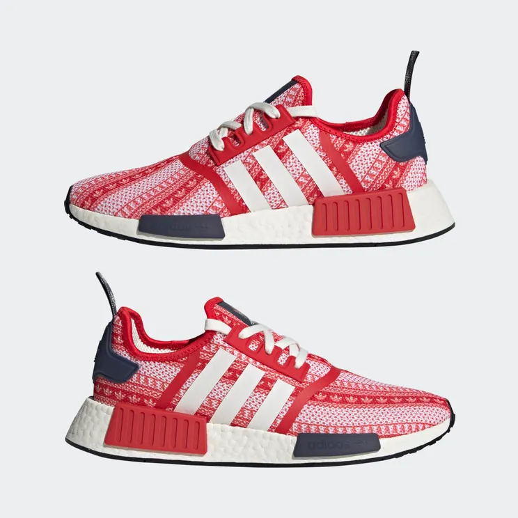 adidas-nmd GZ4712