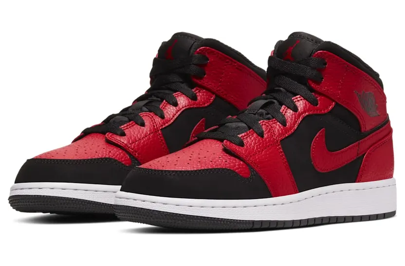 air-jordan-1 554725-054