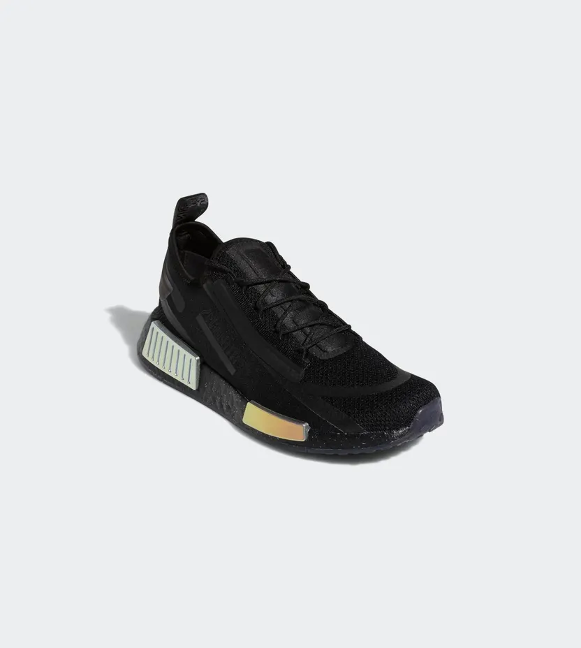 adidas-nmd GZ9288
