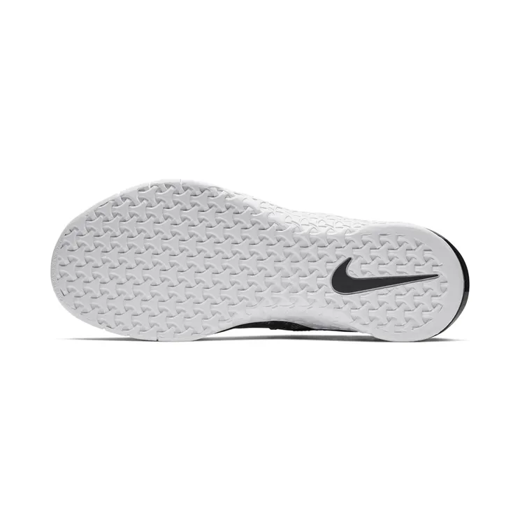 nike-flyknit AQ8022-001