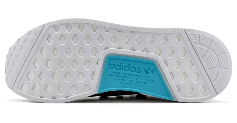 adidas-nmd S32215