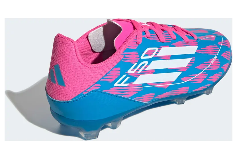 adidas-f50-league IF1365