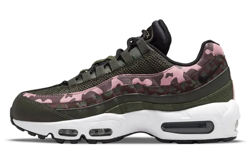 Nike Air Max 95 DN5462-200