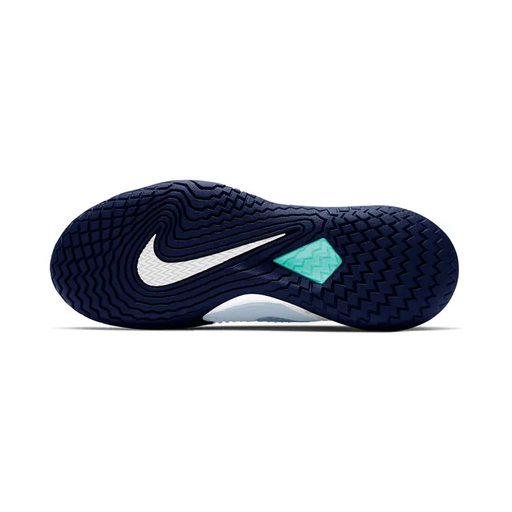 nikecourt CD0431-010