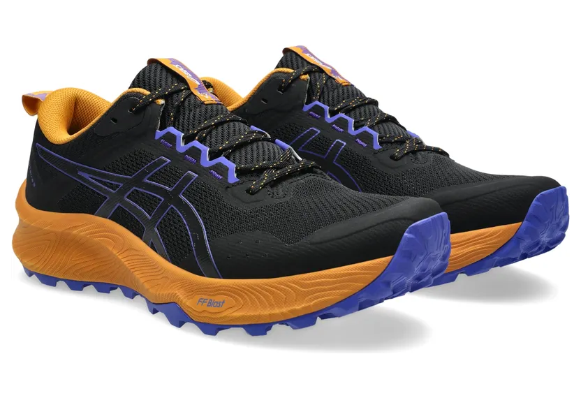 asics-trabuco-terra 1011C152-001
