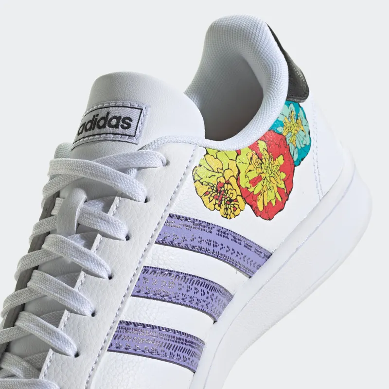 adidas-grand-court GW6246