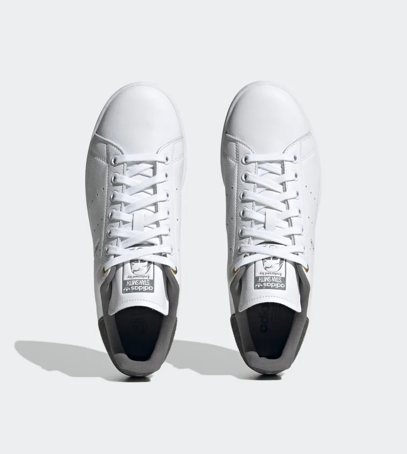 adidas-stan-smith FZ6442