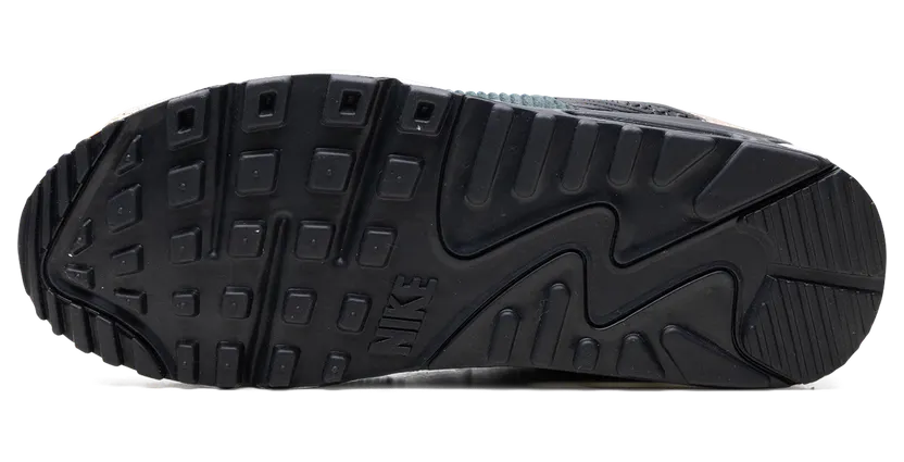 nike-air-max FB8455-001