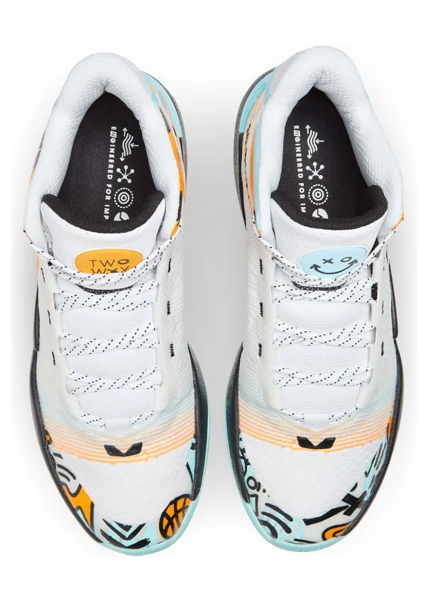 new-balance-two-wxy BB2WYFE2