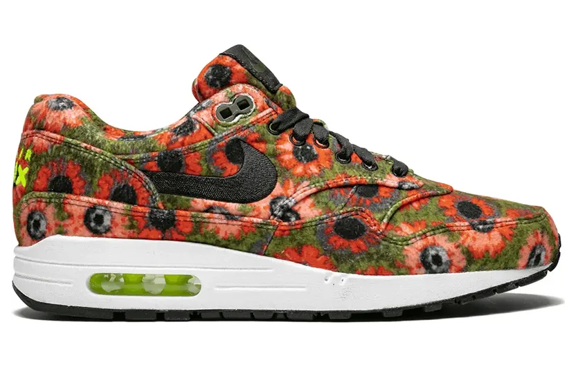 nike-air-max 858876