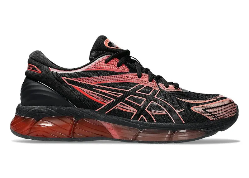ASICS Gel-Quantum 360 VIII Black Cayenne (1203A305-008)