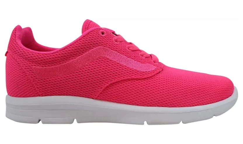 vans-iso-1-5 VN0A2Z5SN6X